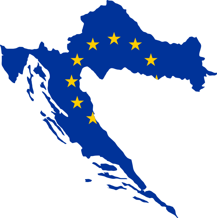 favpng_croatia-map